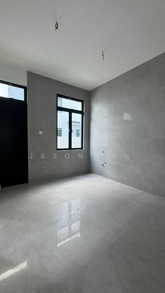 Rumah Berkembar untuk Dijual di Taman Impian Emas (Skudai) - Jason Tan - Interior - PropertyGuru.com.my