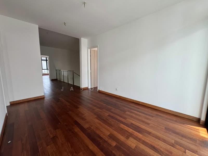 Rumah Berkembar untuk Dijual di Taman Impian Emas (Skudai) - Jason Tan - Interior - PropertyGuru.com.my