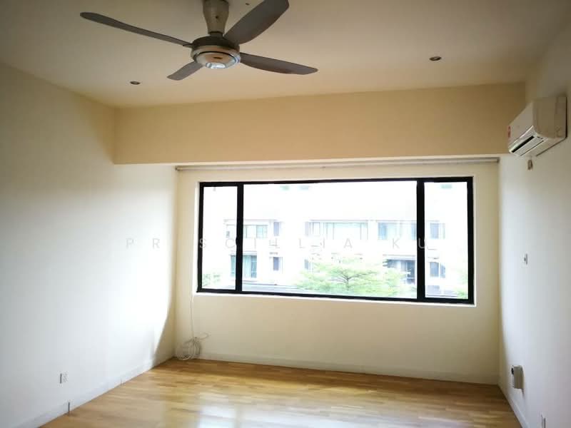3-storey Terraced House for Sale in Desa Parkcity (Kuala Lumpur) - Priscillia Ku - Interior - PropertyGuru.com.my