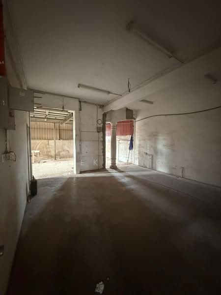 Kilang untuk Disewa di Taman Tan Sri Yaacob (Johor Bahru) - Veekie Ng - PropertyGuru.com.my