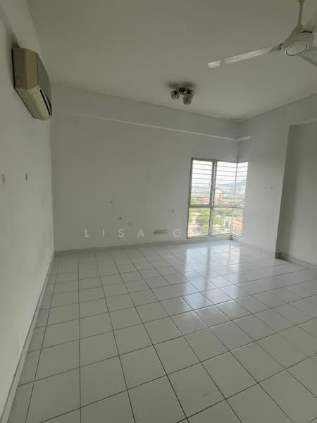 Condominium for Rent at Plaza Menjalara - Lisa Ong - Interior - PropertyGuru.com.my