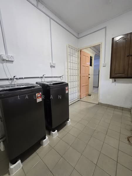 2-storey Terraced House for Rent in Kelana Jaya (Petaling Jaya) - Lauran Chuah - Interior - PropertyGuru.com.my