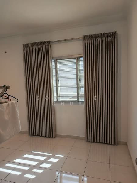 2.5-storey Terraced House for Sale in Taman Buana Perdana (Petaling Jaya) - Soon Jie Chua - Interior - PropertyGuru.com.my