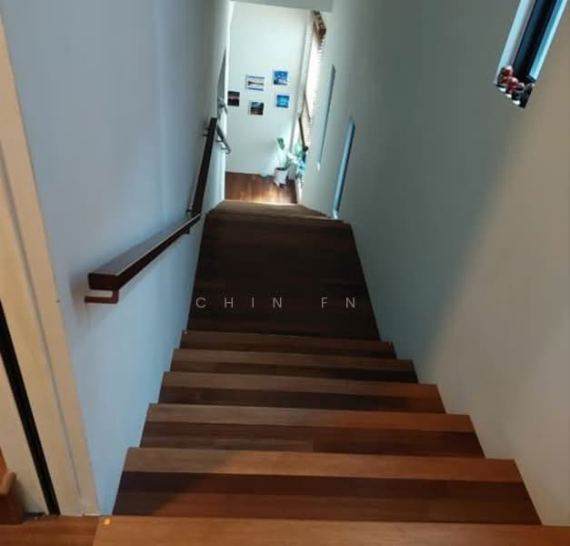 Bungalow for Sale in Ujong Pasir (Melaka) - CHIN FN - Interior - PropertyGuru.com.my