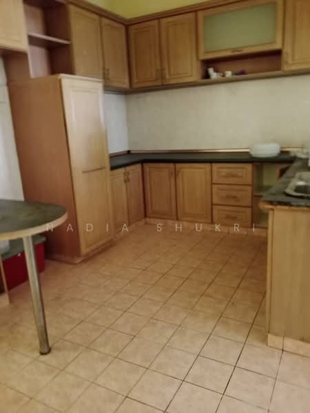 2-storey Terraced House for Rent in Bukit Jelutong (Shah Alam) - Nadia Shukri - PropertyGuru.com.my