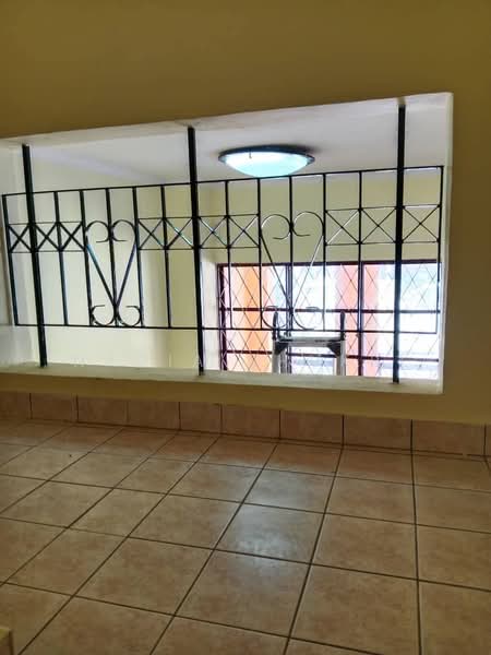 2-storey Terraced House for Rent in Bukit Jelutong (Shah Alam) - Nadia Shukri - PropertyGuru.com.my