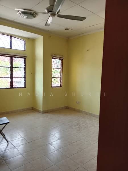 2-storey Terraced House for Rent in Bukit Jelutong (Shah Alam) - Nadia Shukri - PropertyGuru.com.my