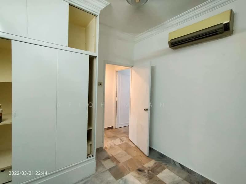 Apartment for Rent at Pangsapuri Ria Apartment C (Ruby Tower) - AfiqHamzah . - Interior - PropertyGuru.com.my