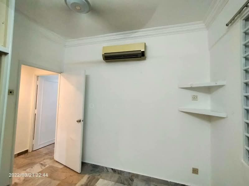 Apartment for Rent at Pangsapuri Ria Apartment C (Ruby Tower) - AfiqHamzah . - Interior - PropertyGuru.com.my