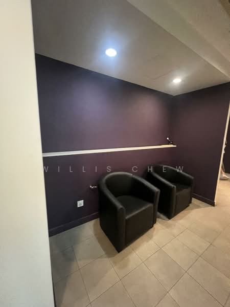 Pejabat untuk Disewa di KL City Centre (Kuala Lumpur) - Willis Chew - Interior - PropertyGuru.com.my