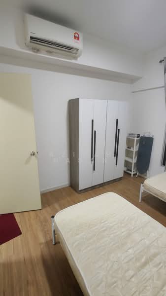 Servis Apartment untuk Disewa di Cerrado Residence @ Southville City - Azizah Hasan - PropertyGuru.com.my