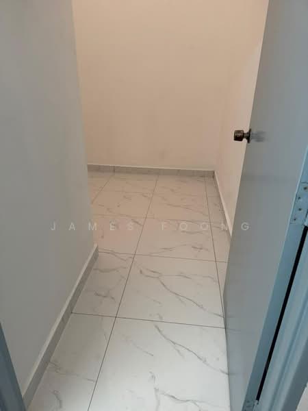 Rumah Teres 2 Tingkat untuk Dijual di Taman Tan Sri Yaacob (Johor Bahru) - James Foong - Interior - PropertyGuru.com.my