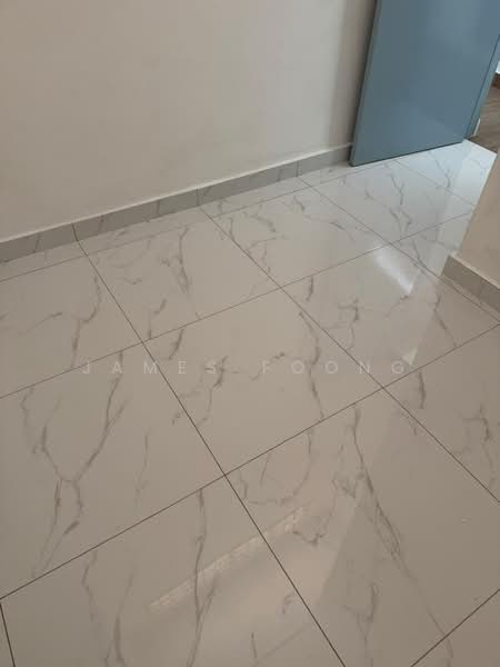 Rumah Teres 2 Tingkat untuk Dijual di Taman Tan Sri Yaacob (Johor Bahru) - James Foong - Interior - PropertyGuru.com.my