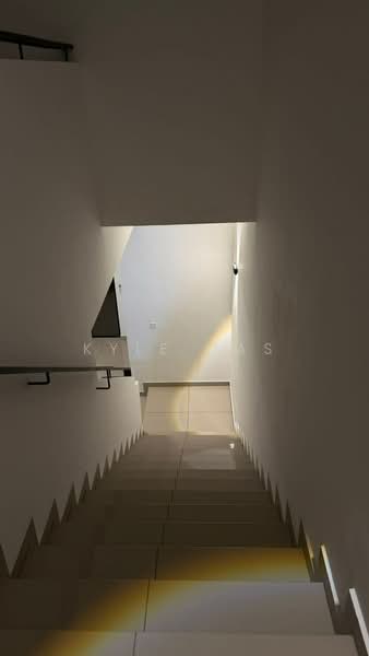 2-storey Terraced House for Rent in Eco Botanic 2 (Iskandar Puteri (Nusajaya)) - Kyle Das - Interior - PropertyGuru.com.my