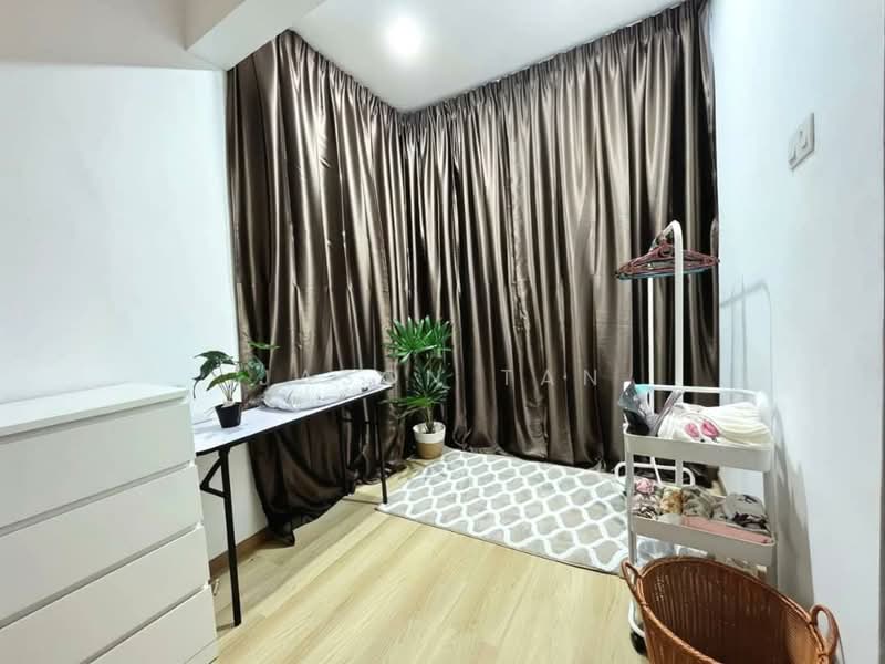 Rumah Berkembar untuk Dijual di Bandar Uda Utama (Johor Bahru) - Jason Tan - Interior - PropertyGuru.com.my