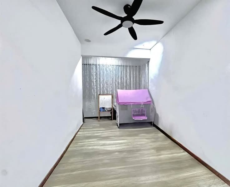 Rumah Berkembar untuk Dijual di Bandar Uda Utama (Johor Bahru) - Jason Tan - Interior - PropertyGuru.com.my