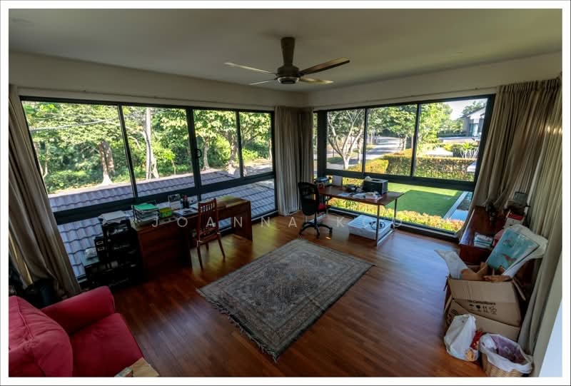 Bungalow for Sale in Leisure Farm (Gelang Patah) - Joanna Koo - Study - PropertyGuru.com.my
