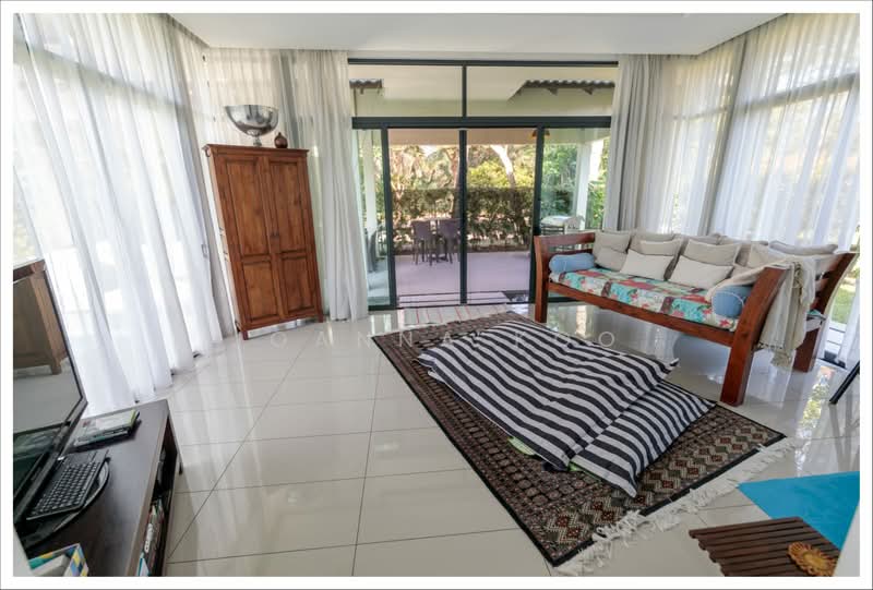 Bungalow for Sale in Leisure Farm (Gelang Patah) - Joanna Koo - Living Room - PropertyGuru.com.my