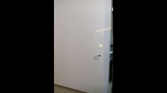 Condominium for Rent at Nidoz Residences @ Desa Petaling - Gerald Liew - PropertyGuru.com.my