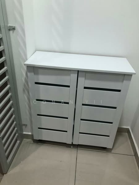 Condominium for Rent at Lavender Residences - Conan Yii - Interior - PropertyGuru.com.my