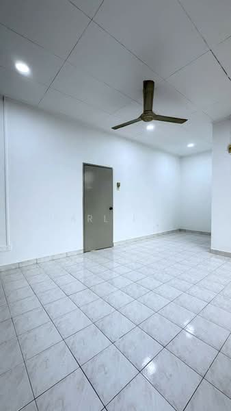 Rumah Teres 2 Tingkat untuk Dijual di Taman Mutiara Rini (Skudai) - Karl Lim - Interior - PropertyGuru.com.my
