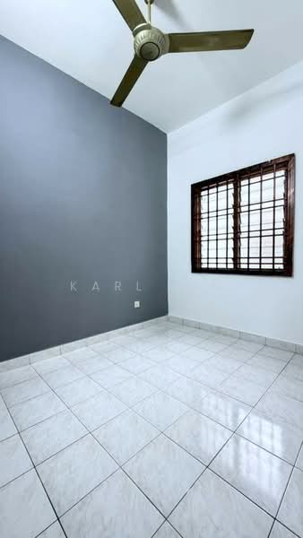 Rumah Teres 2 Tingkat untuk Dijual di Taman Mutiara Rini (Skudai) - Karl Lim - Interior - PropertyGuru.com.my