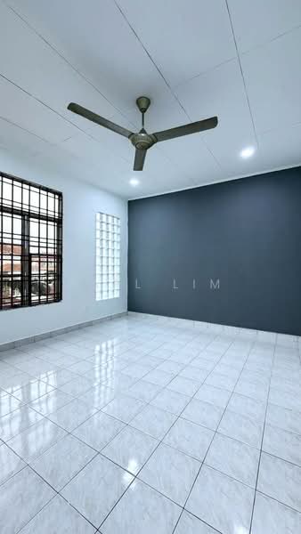 Rumah Teres 2 Tingkat untuk Dijual di Taman Mutiara Rini (Skudai) - Karl Lim - Interior - PropertyGuru.com.my