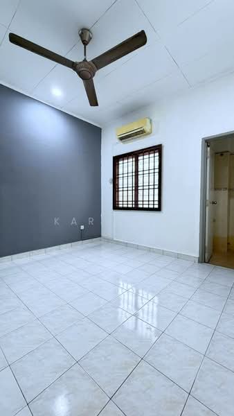 Rumah Teres 2 Tingkat untuk Dijual di Taman Mutiara Rini (Skudai) - Karl Lim - Interior - PropertyGuru.com.my