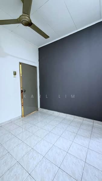 Rumah Teres 2 Tingkat untuk Dijual di Taman Mutiara Rini (Skudai) - Karl Lim - Interior - PropertyGuru.com.my
