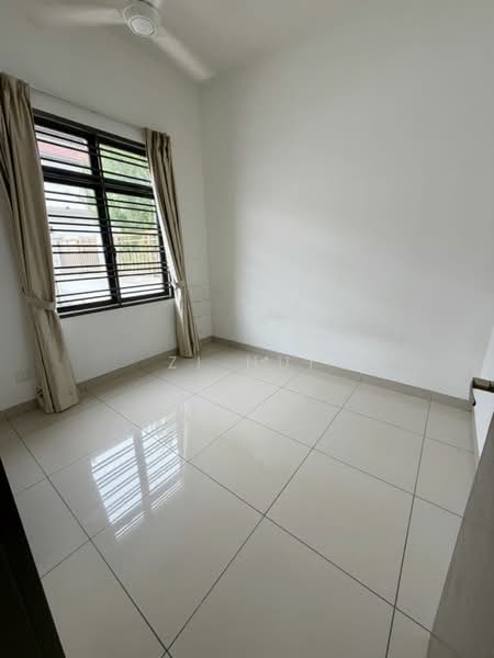 Rumah Teres 2 Tingkat untuk Dijual di Taman Pelangi Indah (Ulu Tiram) - Zi Hui - Interior - PropertyGuru.com.my