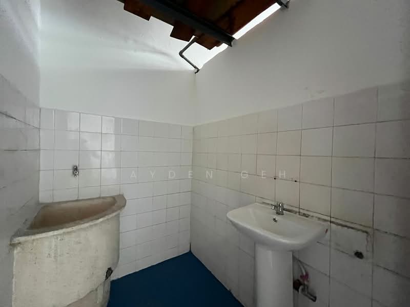 Kilang untuk Dijual di Alor Setar (Kedah) - Jayden Geh - Interior - PropertyGuru.com.my