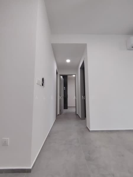 Condominium for Rent at SkyVogue - Alex Ang - PropertyGuru.com.my