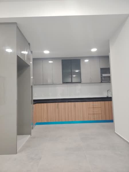 Condominium for Rent at SkyVogue - Alex Ang - PropertyGuru.com.my