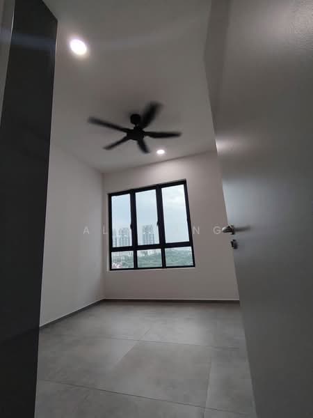 Condominium for Rent at SkyVogue - Alex Ang - PropertyGuru.com.my