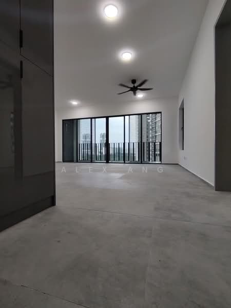 Condominium for Rent at SkyVogue - Alex Ang - PropertyGuru.com.my