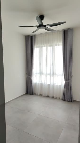Condominium for Rent at SkyVogue - Alex Ang - PropertyGuru.com.my