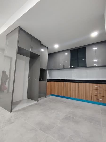 Condominium for Rent at SkyVogue - Alex Ang - PropertyGuru.com.my