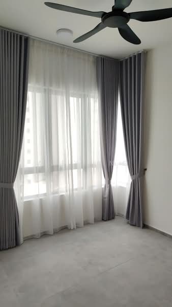 Condominium for Rent at SkyVogue - Alex Ang - PropertyGuru.com.my