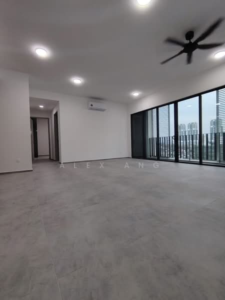 Condominium for Rent at SkyVogue - Alex Ang - PropertyGuru.com.my