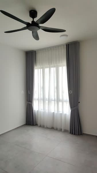 Condominium for Rent at SkyVogue - Alex Ang - PropertyGuru.com.my