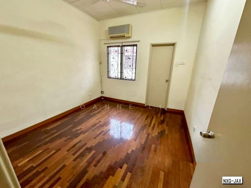 Residential Land for Sale in Klang (Selangor) - Joanne Lim - Interior - PropertyGuru.com.my