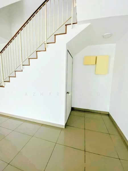 Rumah Teres 2 Tingkat untuk Dijual di Bandar Serenia (Dengkil) - Azhar Mohd - Interior - PropertyGuru.com.my