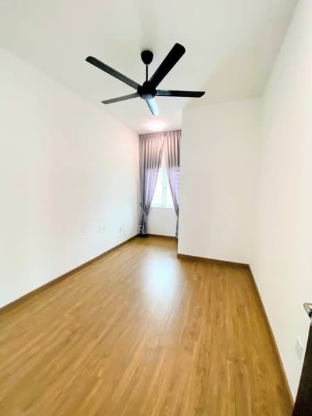 Rumah Teres 2 Tingkat untuk Dijual di Bandar Serenia (Dengkil) - Azhar Mohd - Bedroom - PropertyGuru.com.my
