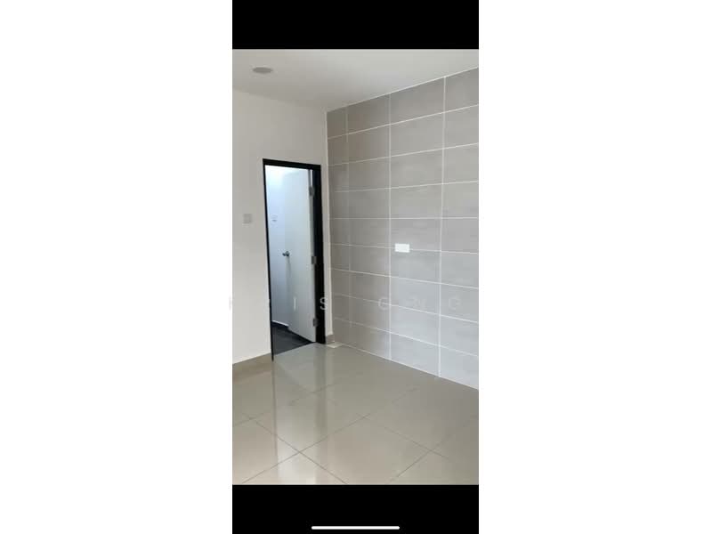 Service Residence for Rent at G Residence - Kris Ong - Interior - PropertyGuru.com.my