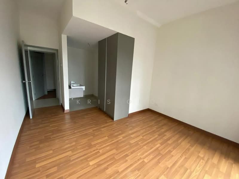 Service Residence for Rent at G Residence - Kris Ong - Interior - PropertyGuru.com.my