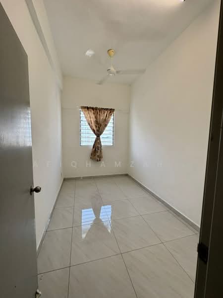 Apartment for Rent at Casa Ara - AfiqHamzah . - Bedroom - PropertyGuru.com.my