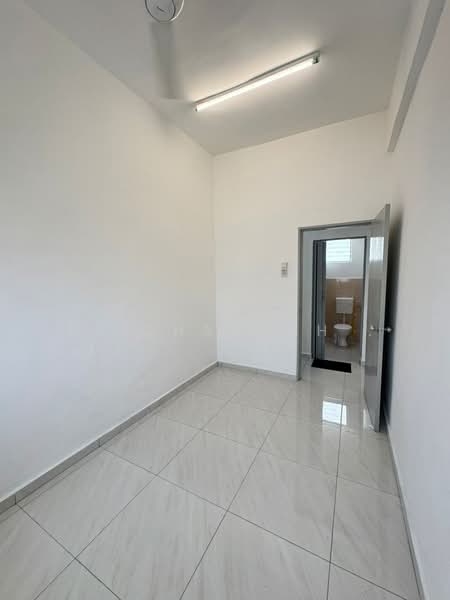 Apartment for Rent at Casa Ara - AfiqHamzah . - Bedroom - PropertyGuru.com.my