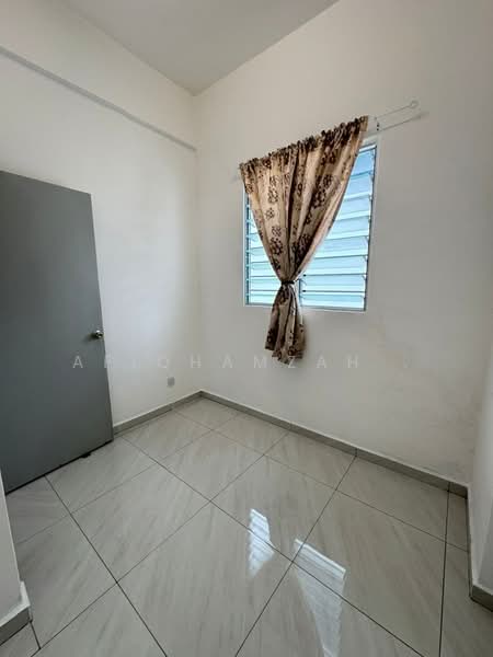Apartment for Rent at Casa Ara - AfiqHamzah . - Bedroom - PropertyGuru.com.my