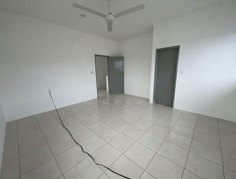2-storey Terraced House for Sale in Desa Pinggiran Bayu (Mantin) - FB Chong - Interior - PropertyGuru.com.my