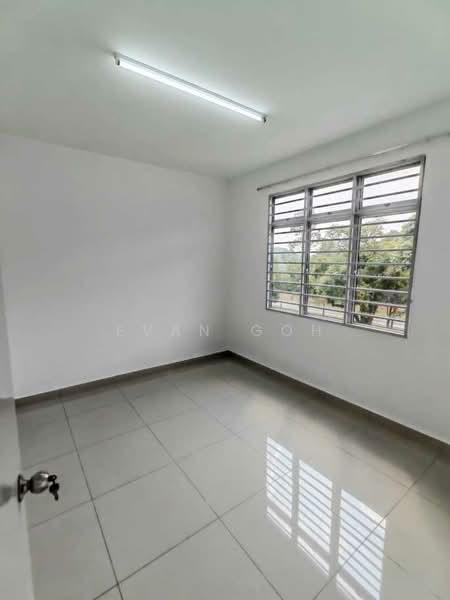 Apartment for Rent at Saujana Puchong SP 3 Shop Apartment - Evan Goh - Interior - PropertyGuru.com.my